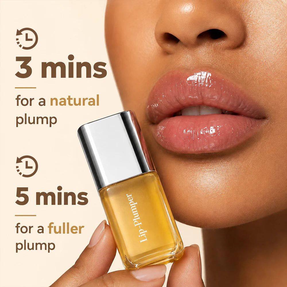 Lip Plumper