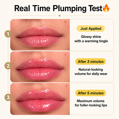 Lip Plumper