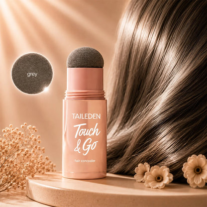 Dab & go hair concealer