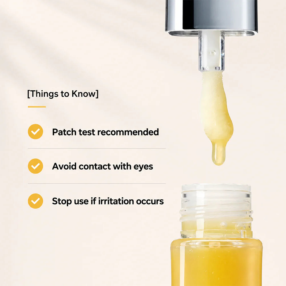 Lip Plumper