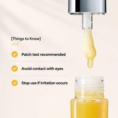 Lip Plumper