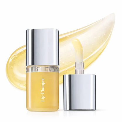 Lip Plumper