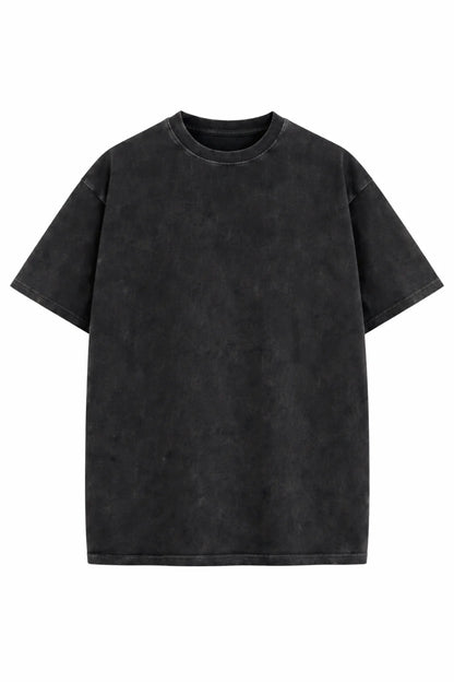 Vintage Wash Essential Tee