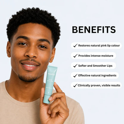 Rema™ Dark Lip Peel-Off Mask
