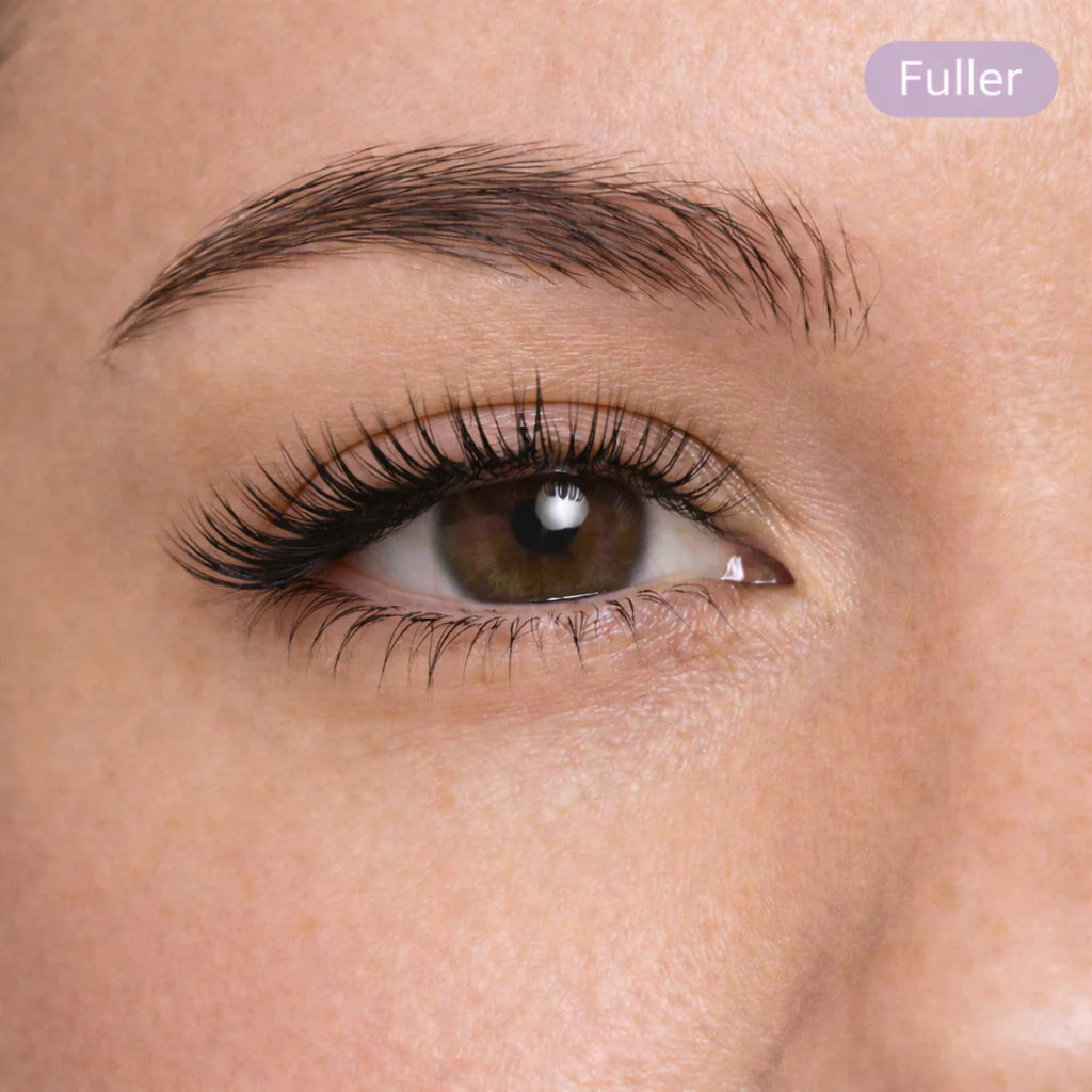 Rema Magnetic Eyelash