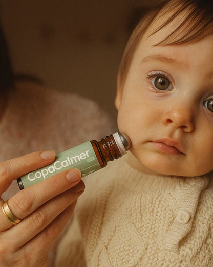 Rema™ Teething Roller