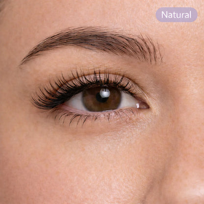 Rema Magnetic Eyelash