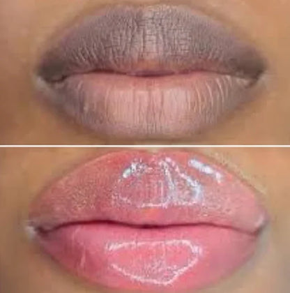 Rema™ Dark Lip Peel-Off Mask