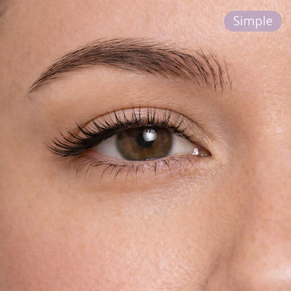 Rema Magnetic Eyelash