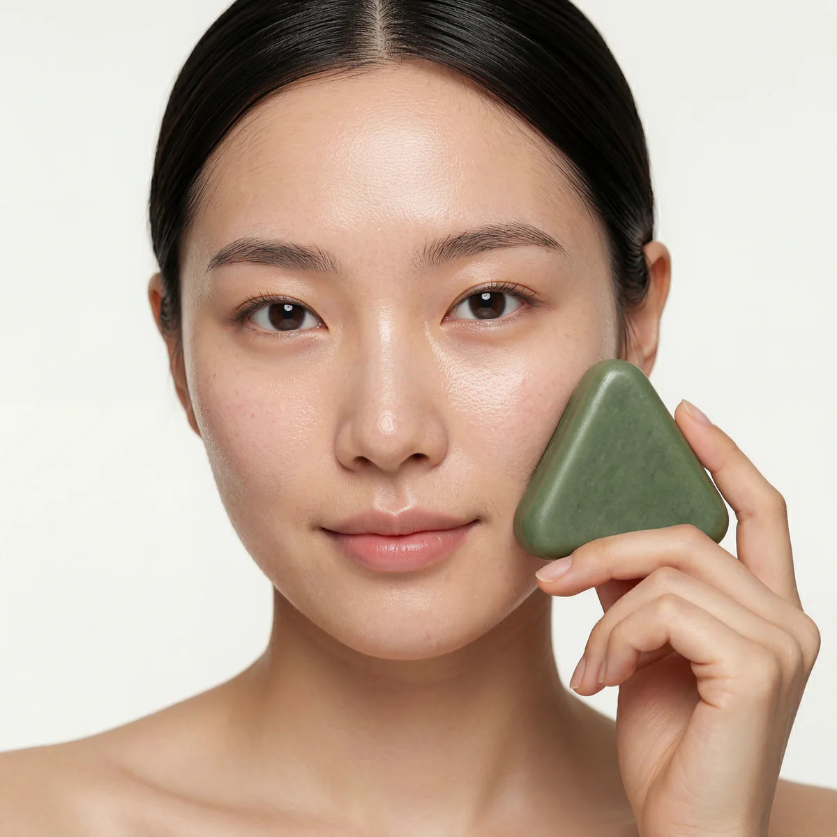Korean Scalp Bar