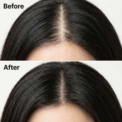 Korean Scalp Bar