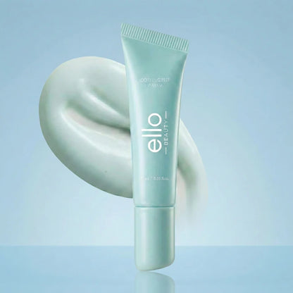 Rema™ Dark Lip Peel-Off Mask