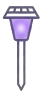 ShopRema